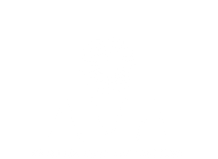 Logo Praktijk AVA | Acupunctuur van Anne